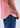 Ripley Shirt - 15434-81827 - Hammer Made