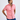 Ripley Shirt - 15434-81827 - Hammer Made
