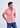 Ripley Shirt - 15434-81827 - Hammer Made