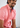 Ripley Shirt - 15434-81827 - Hammer Made