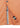 Rockville - 15405 - 81595 - Hammer Made