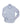 Rollins - 15278 - 79759 - Hammer Made