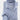 Rollins - 15278 - 79759 - Hammer Made