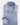 Rollins - 15278 - 79759 - Hammer Made