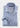 Rollins - 15278 - 79759 - Hammer Made