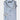 Royal Duke - 15459 - 82058 - Hammer Made