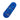 Royal/Multi Fish No Show Socks - SUB5159 PL - 81458 - Hammer Made