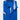 Ruthton - 15424 - 81747 - Hammer Made