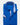Ruthton - 15424 - 81747 - Hammer Made