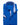 Ruthton - 15424 - 81747 - Hammer Made