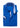 Ruthton - 15424 - 81747 - Hammer Made