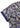 Safi - 15438 - 81859 - Hammer Made
