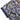 Safi - 15438 - 81859 - Hammer Made