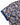 Safi - 15438 - 81859 - Hammer Made