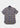 Safi - 15438 - 81859 - Hammer Made