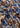 Safi - 15438 - 81859 - Hammer Made