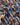 Safi - 15438 - 81859 - Hammer Made