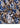 Safi - 15438 - 81859 - Hammer Made