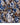 Safi - 15438 - 81859 - Hammer Made