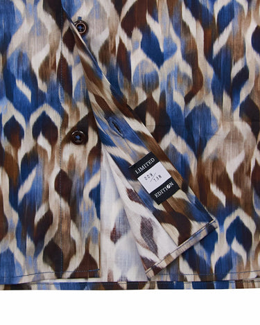 Safi - 15438 - 81859 - Hammer Made
