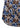 Safi - 15438 - 81859 - Hammer Made