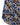Safi - 15438 - 81859 - Hammer Made