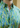 Saguaro Shirt - 15430-81795 - Hammer Made