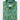 Saguaro Shirt - 15430-81795 - Hammer Made