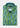 Saguaro Shirt - 15430-81795 - Hammer Made