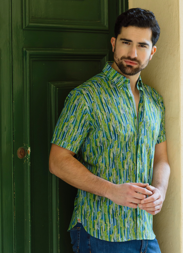 16" (M-L) 17" (L-XL)