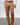 Samuel Trousers - 15005 - 76812 - Hammer Made