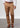 Samuel Trousers - 15005 - 76812 - Hammer Made