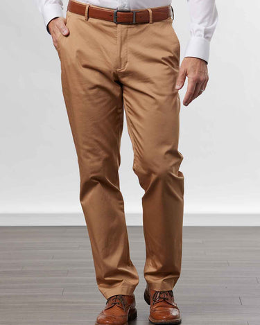 Samuel Trousers - 15005 - 76812 - Hammer Made