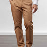 Samuel Trousers - 15005 - 76812 - Hammer Made