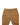 Samuel Trousers - 15005 - 76812 - Hammer Made