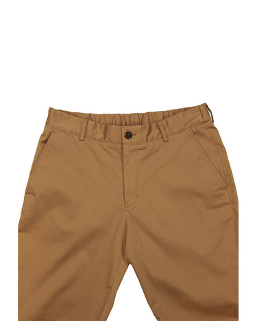 Samuel Trousers - 15005 - 76812 - Hammer Made