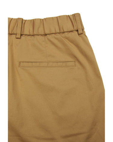 Samuel Trousers - 15005 - 76812 - Hammer Made