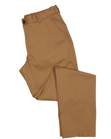 Samuel Trousers - 15005 - 76812 - Hammer Made