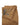 Samuel Trousers - 15005 - 76812 - Hammer Made