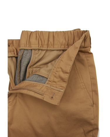 Samuel Trousers - 15005 - 76812 - Hammer Made