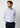 Sandman Button Down - 15603-84164 - Hammer Made