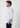 Sandman Button Down - 15603-84164 - Hammer Made