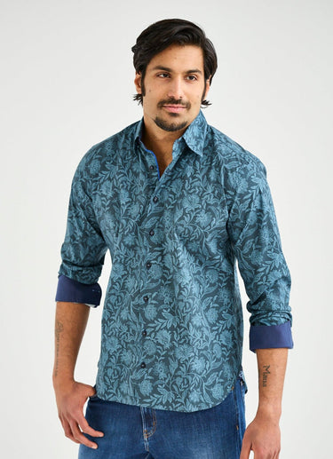 16" (M-L) 17" (L-XL)