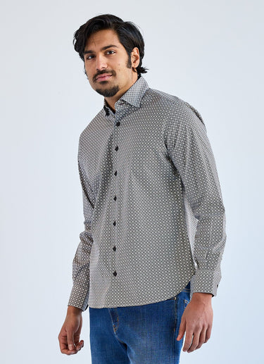 16" (M-L) 17" (L-XL)