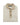 Serafim - 15021 - 76944 - Hammer Made