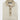 Serafim Knit Polo - 15021 - 76949 - Hammer Made