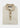 Serafim Knit Polo - 15021 - 76949 - Hammer Made