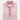 Serafim Knit Polo - 15021 - 76954 - Hammer Made