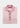 Serafim Knit Polo - 15021 - 76954 - Hammer Made