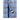 Sharkfin - 14885 - 75743 - Hammer Made